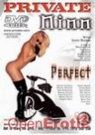 Ninn 1 - Perfect (2 Box Set) (Private - Ninn 01)