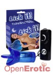 Lick it! (You2Toys)