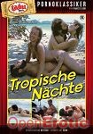 Tropische Nchte (Tabu - Pornoklassiker)