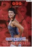 Betty Extrem!!! (GGG - John Thompson)