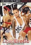 INK Girls (Wicked Pictures)