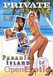 Paradise Island (Private - Topical 05)