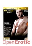 Man Sex Pack (Private - Man 01,02,03,04,05,06)