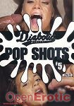 Pop Shots 5 (Diabolic)