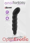 Ribbed P-Spot Vibe (Pipedream - Anal Fantasy Collection)