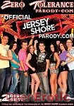 Official Jersey Shore Parody - 2 Disc Set (Zero Tolerance)