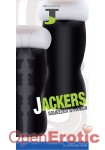 Jackers Squeezer - Frosted (NS Novelties)