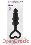 Beaded Luv Probe (Pipedream - Anal Fantasy Collection)