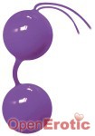 Joyballs - Violett (Joydivision)