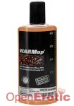 WARMup Coffee 150 ml (Joydivision)