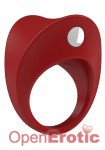 B11 Vibrating Ring - Red (OVO)