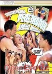 Transsexual Penetrator Special Edition (Robert Hill Releasing Co.)
