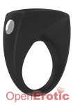 B6 Vibrating Ring - Black (OVO)
