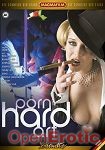 porn hard art (Magma - Moli exclusive)