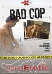 Bad Cop (MFX Europe)