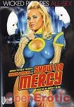 Show No Mercy (Wicked Pictures)