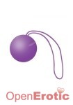 Joyballs - Single Violett (Joydivision)