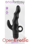 Vibrating P-Spot Spiral (Pipedream - Anal Fantasy Collection)