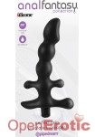 Perfect Grip Prostate Massager (Pipedream - Anal Fantasy Collection)