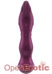 The Jewel - Purple (Shots Toys)