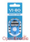 VI-BO Ring Orb Blue (Tenga)