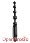 Beginners Power Beads (Pipedream - Anal Fantasy Collection)