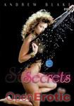 Secrets (Andrew  Blake)
