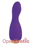 Ava - Purple (California Exotic Novelties - Entice)