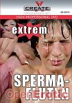 Spermafluten (Create-X Production)