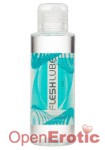 FleshLube Ice 100ml (Fleshlight)