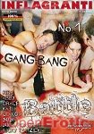 Gang-Bang Battle No.1 (Inflagranti)