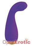 Mae - Purple (California Exotic Novelties - Entice)