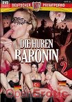 Die Huren Baronin Teil 2 (KT Production)