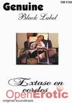 Extase en cordes (Genuine - Black Label)