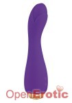 Olivia - Purple (California Exotic Novelties - Entice)