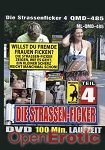 Die Strassen-Ficker Teil 4 (QUA) (Muschi Movie)