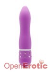 Diamont Rocket - Purple (Shots Toys)