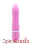 Diamont Rocket - Pink (Shots Toys)