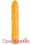Vibrator Monochrome Orange (Funzone)