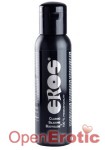 Classic Silicone Bodyglide 50 ml (Eros)