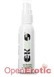 All Purpose Cleaner without Alcohol - 50 ml (Eros)