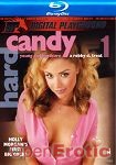 Hard Candy Vol. 1 (Digital Playground - Blu-ray Disc)