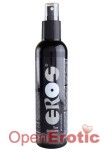 Toy Disinfectant with Alcohol 100ml (Eros)