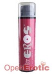 Bodyshave Women - 200 ml (Eros)