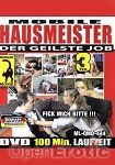 Mobile Hausmeister Teil 3 (QUA) (Muschi Movie)