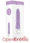 Loyce - Purple (Loveline)