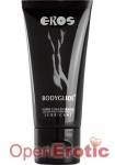 Super Concentrated Bodyglide Tube - 30 ml (Eros)