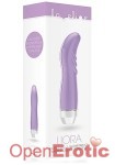Liora Purple (Loveline)
