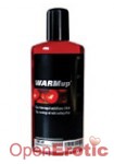 WARMup Cerise 150 ml (Joydivision)
