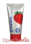 Frenchkiss Arme fraise 75 ml (Joydivision)